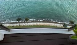 Cape Royale (D4), Condominium #612655281